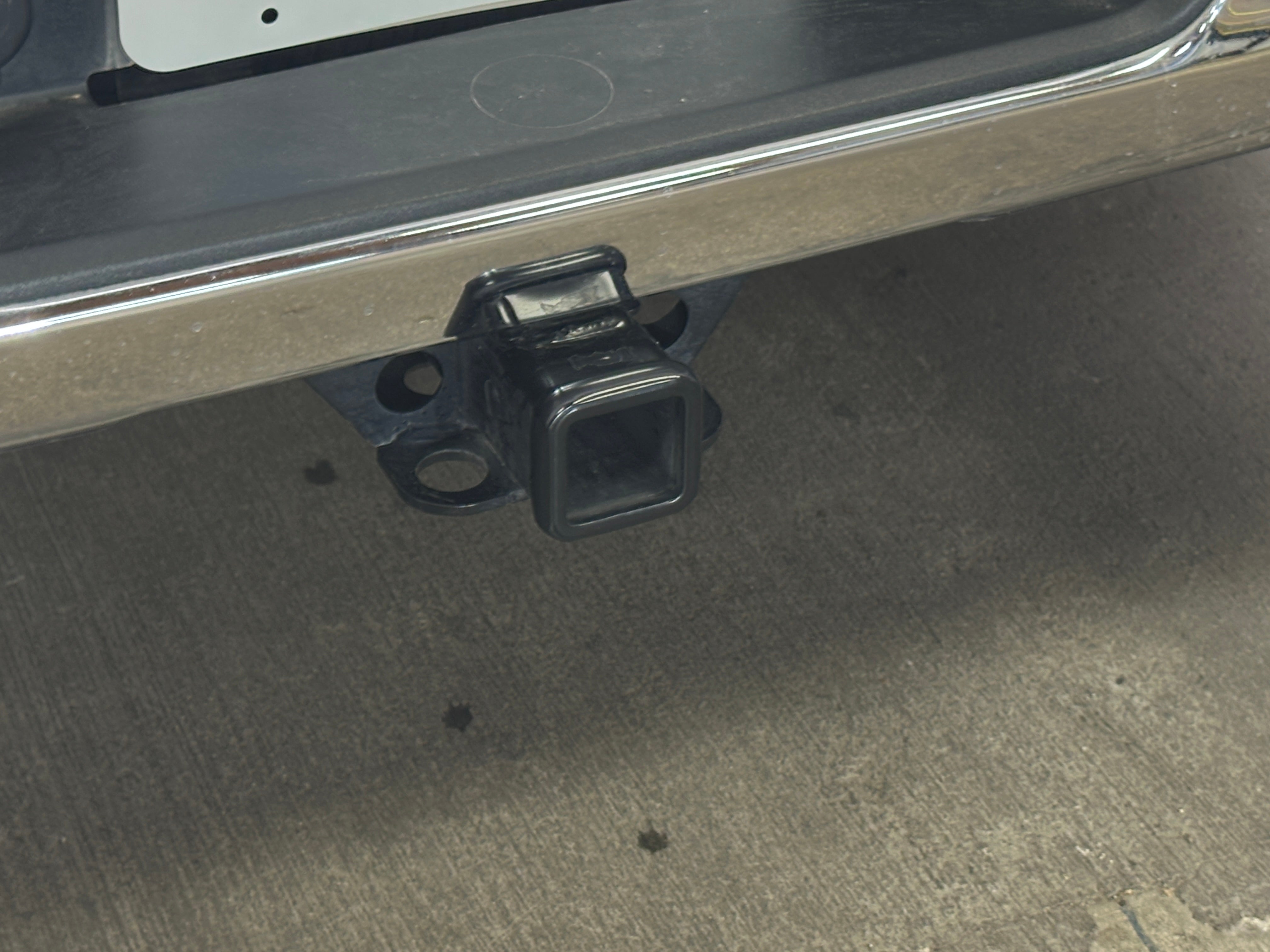 gmc sierra 1500 2024 3GTNHAEK2RG421368 image gmc sierra 1500 2024 3GTNHAEK2RG421368 image